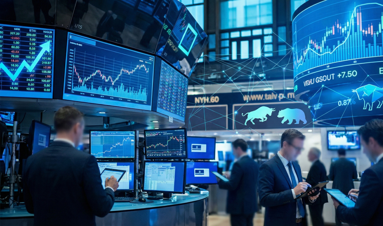 ArcadeDB Multi-Model Database Architecture